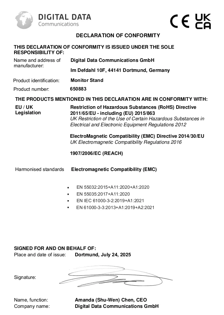 Documento