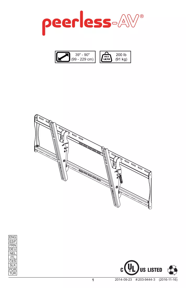 Manual
