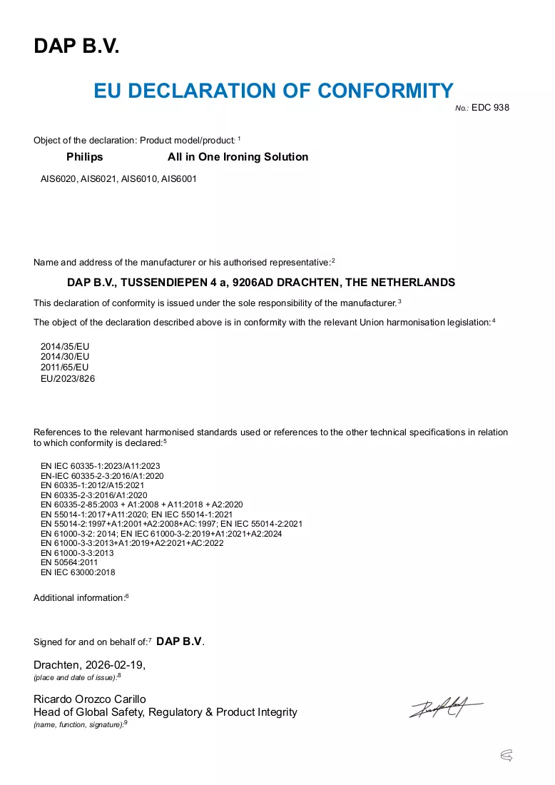Documento