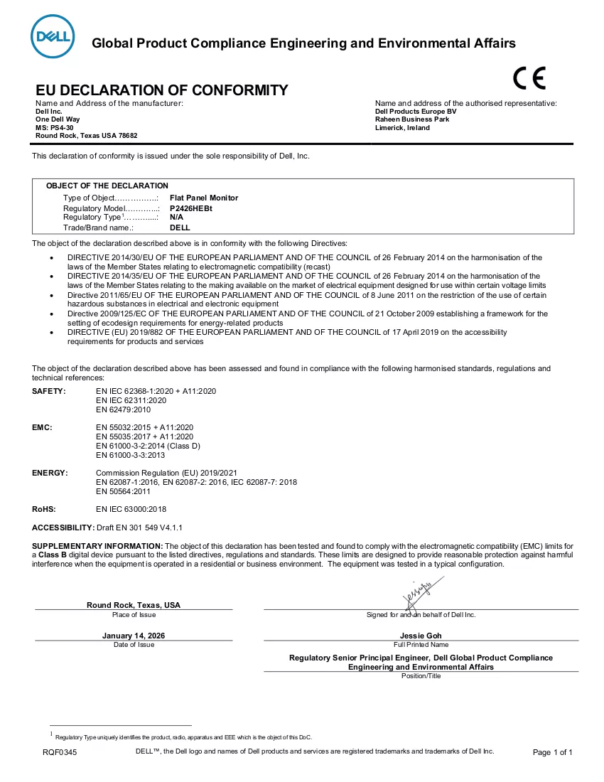 Documento