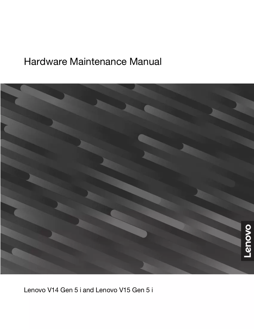 Manual