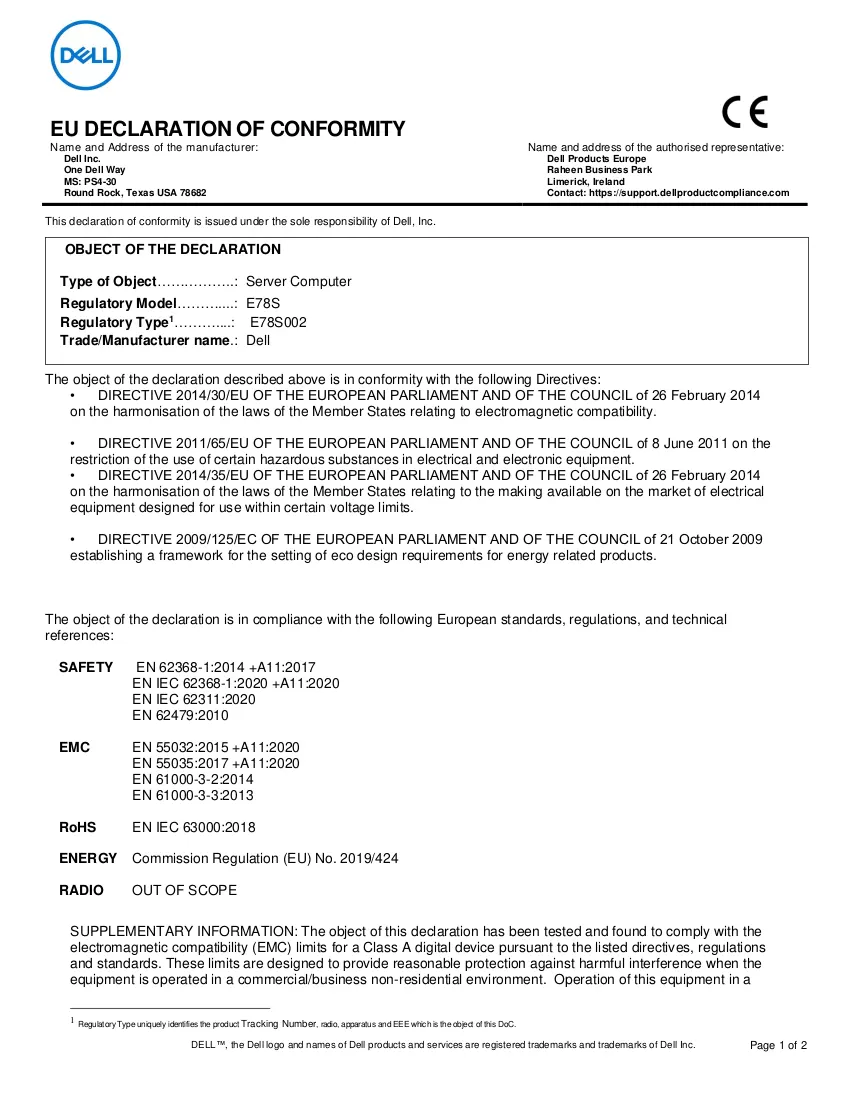 Documento