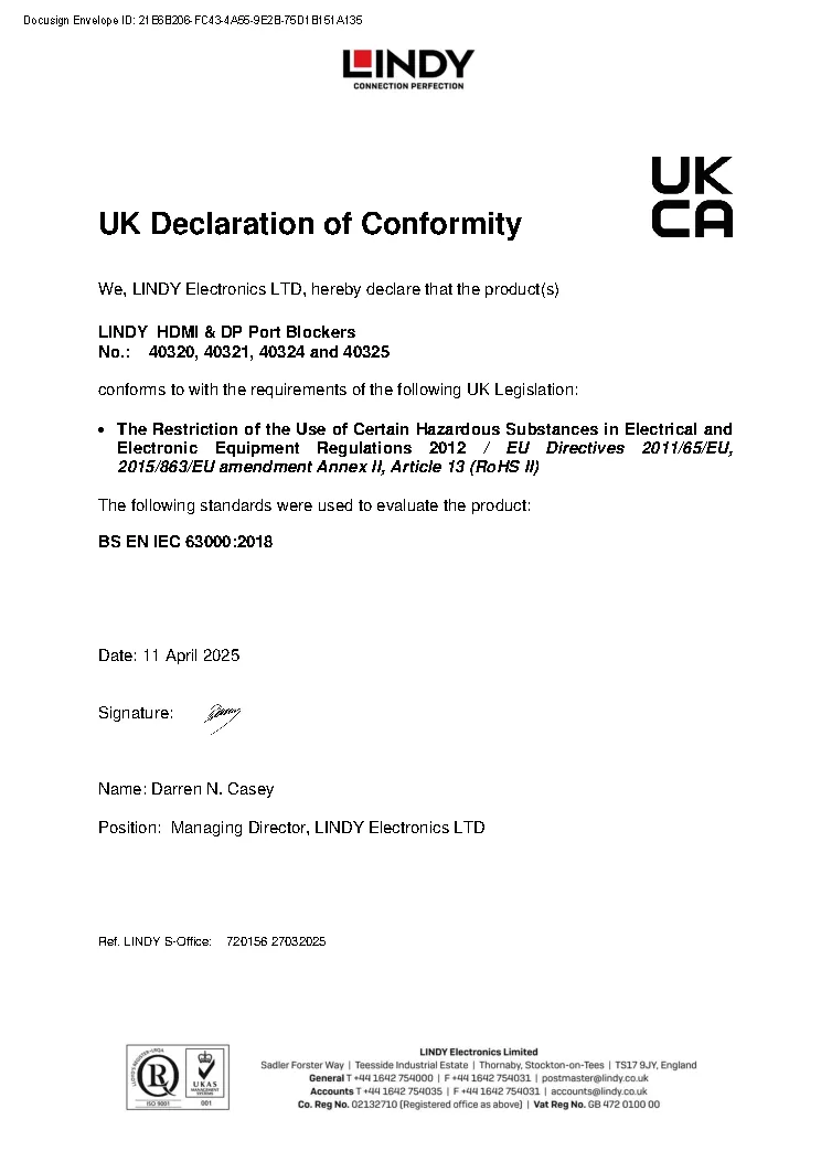 Documento