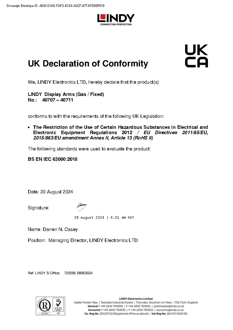Documento