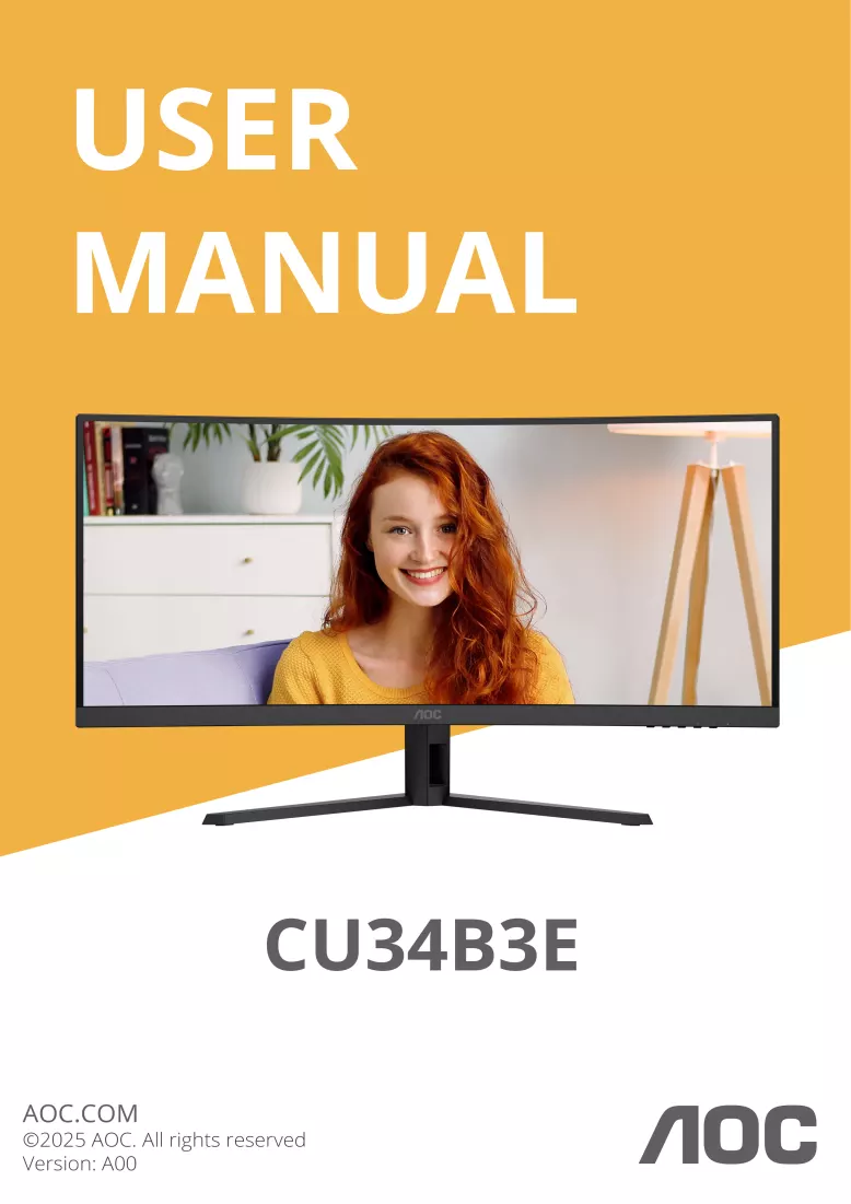 Manual