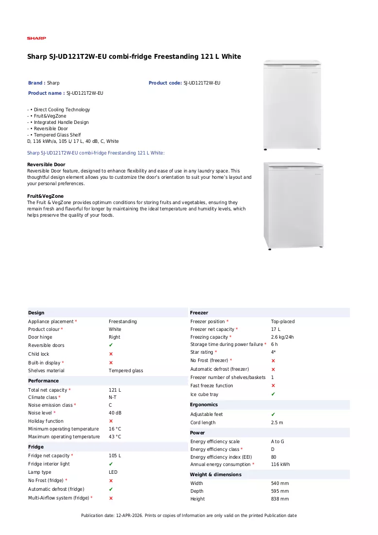 Folleto