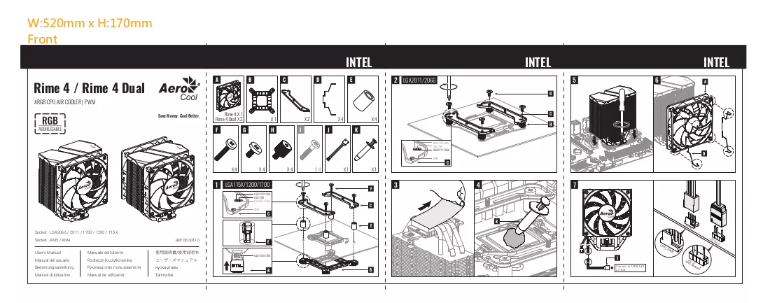Manual