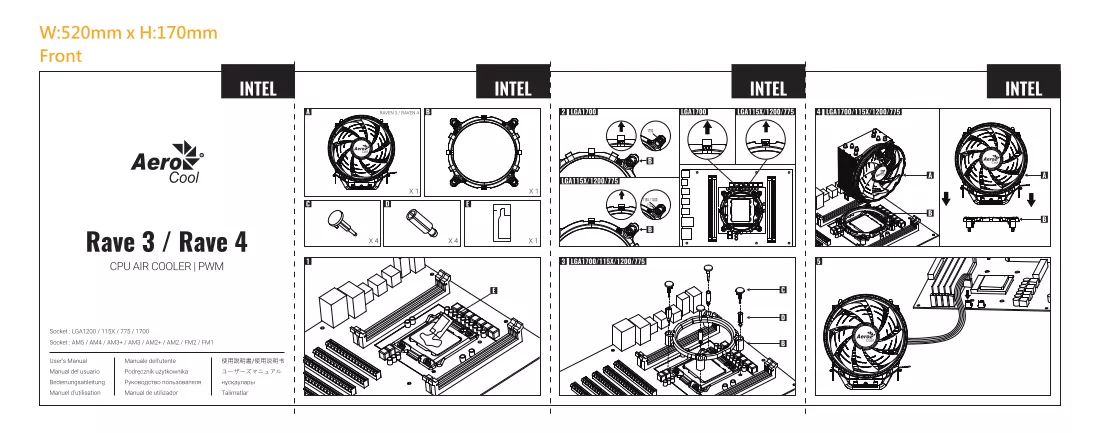 Manual