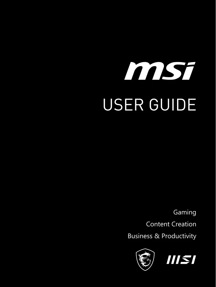 Manual