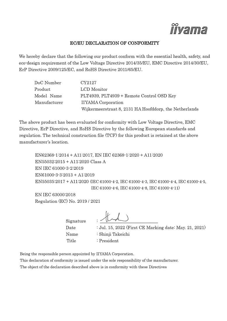 Documento
