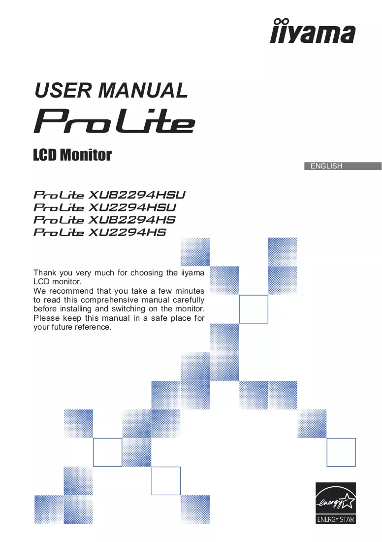 Manual