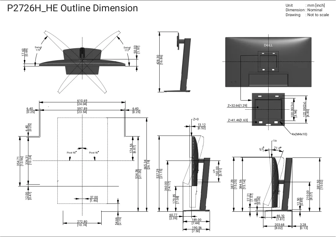 Documento