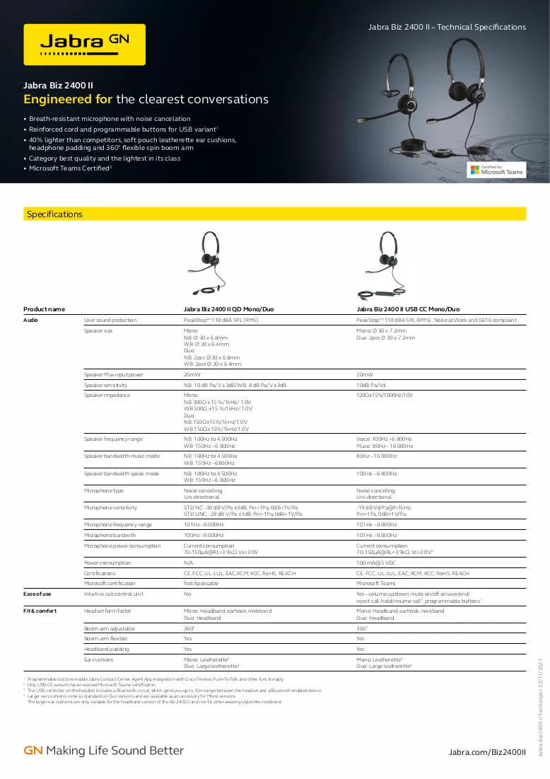 Documento