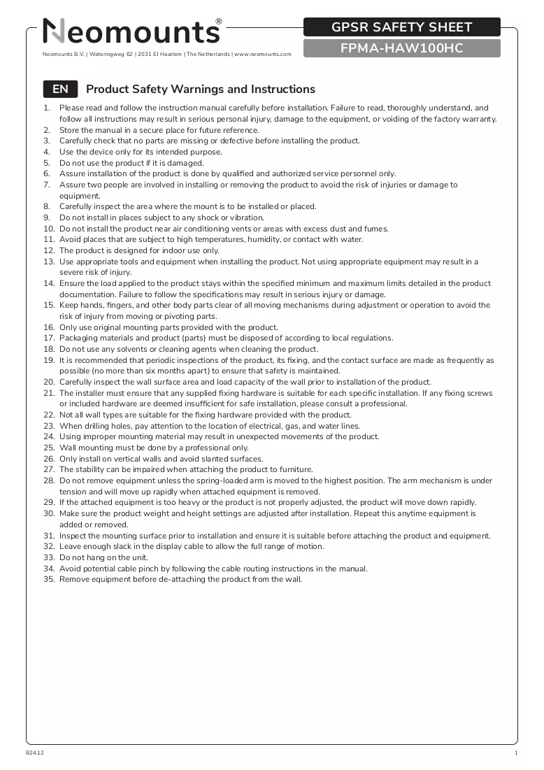 Documento