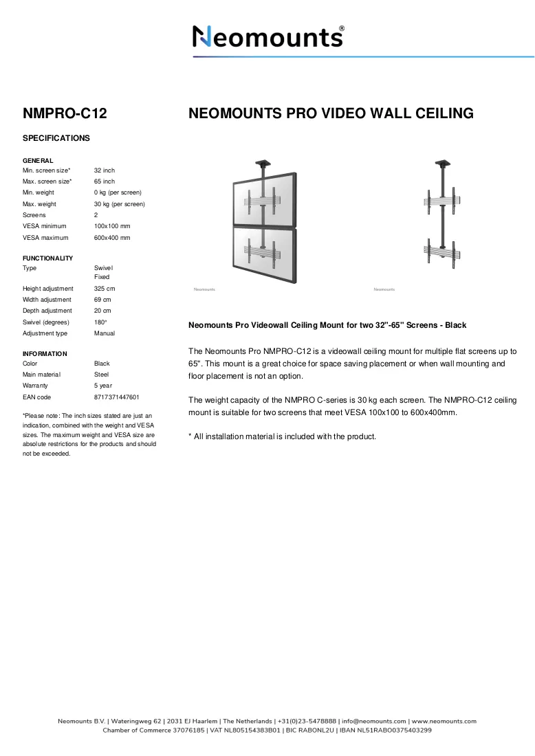 Folleto