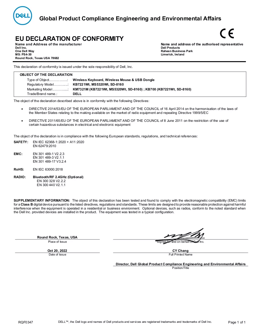 Documento
