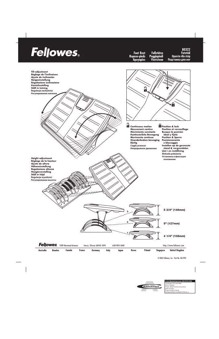 Manual