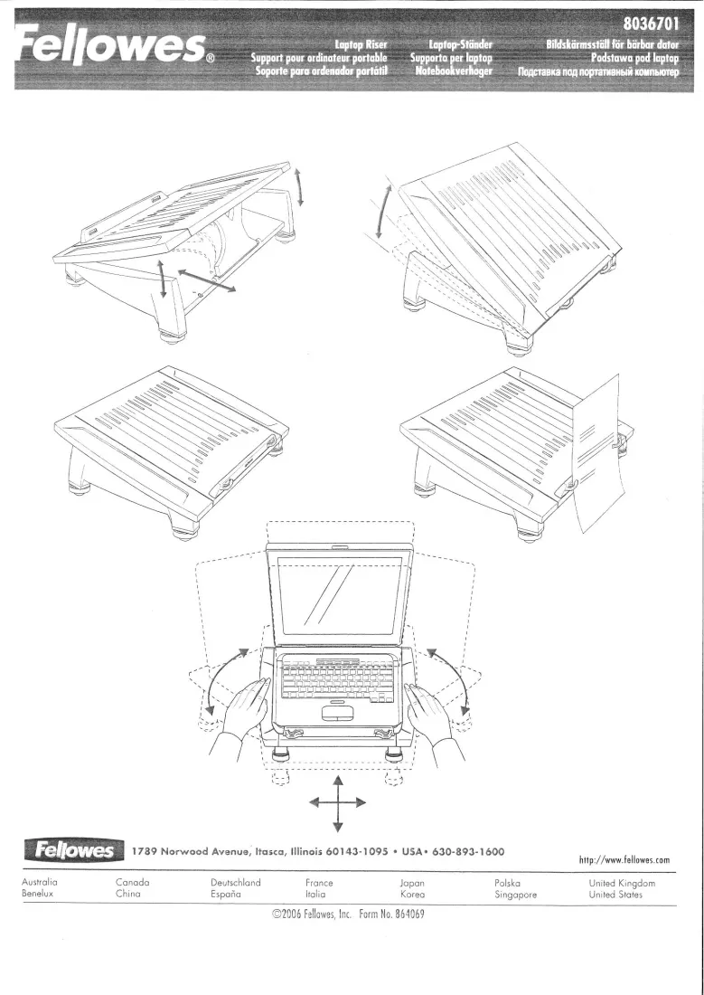 Manual