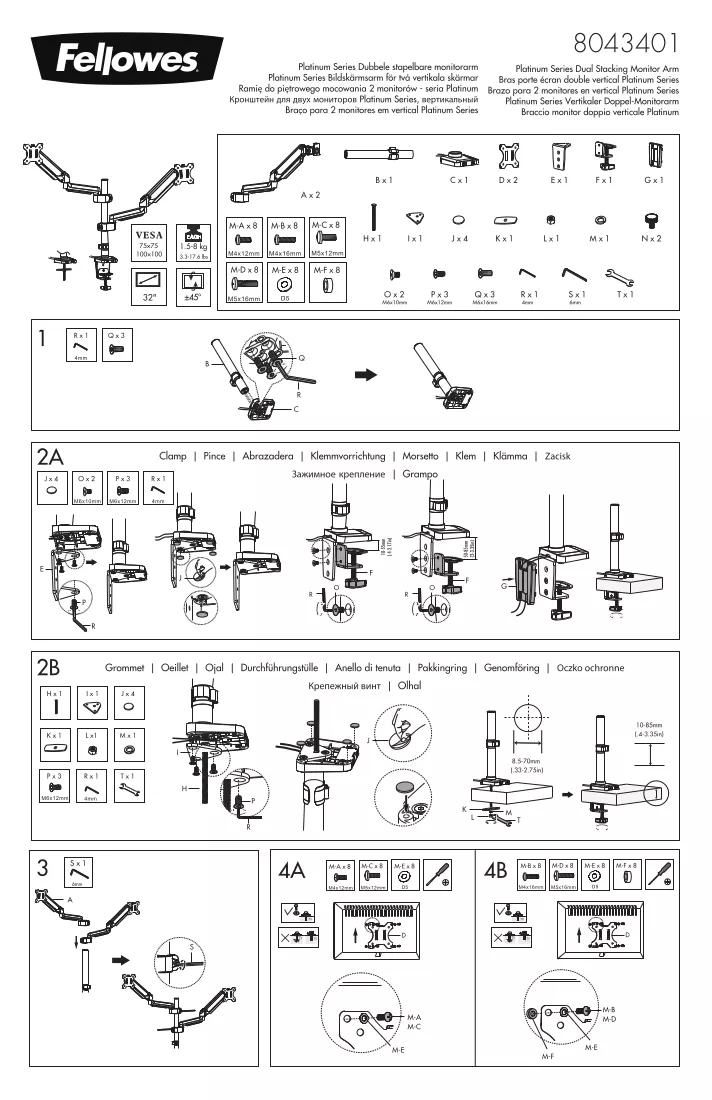 Manual