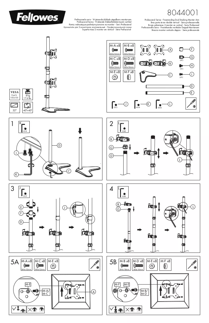 Manual