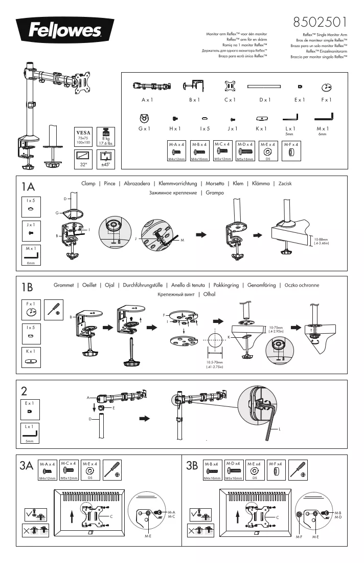 Manual