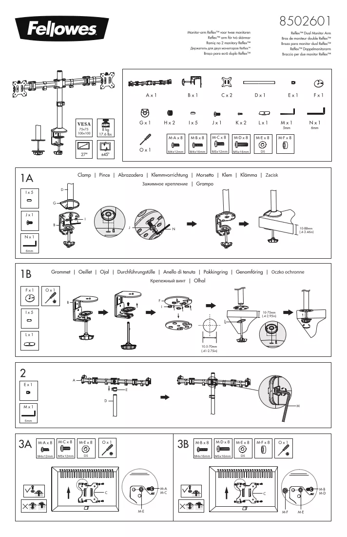 Manual