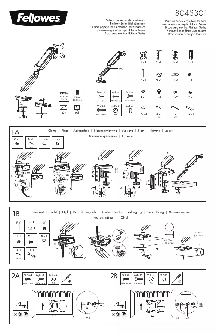 Manual