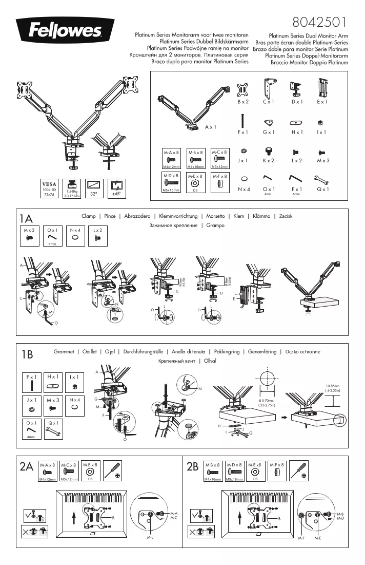Manual