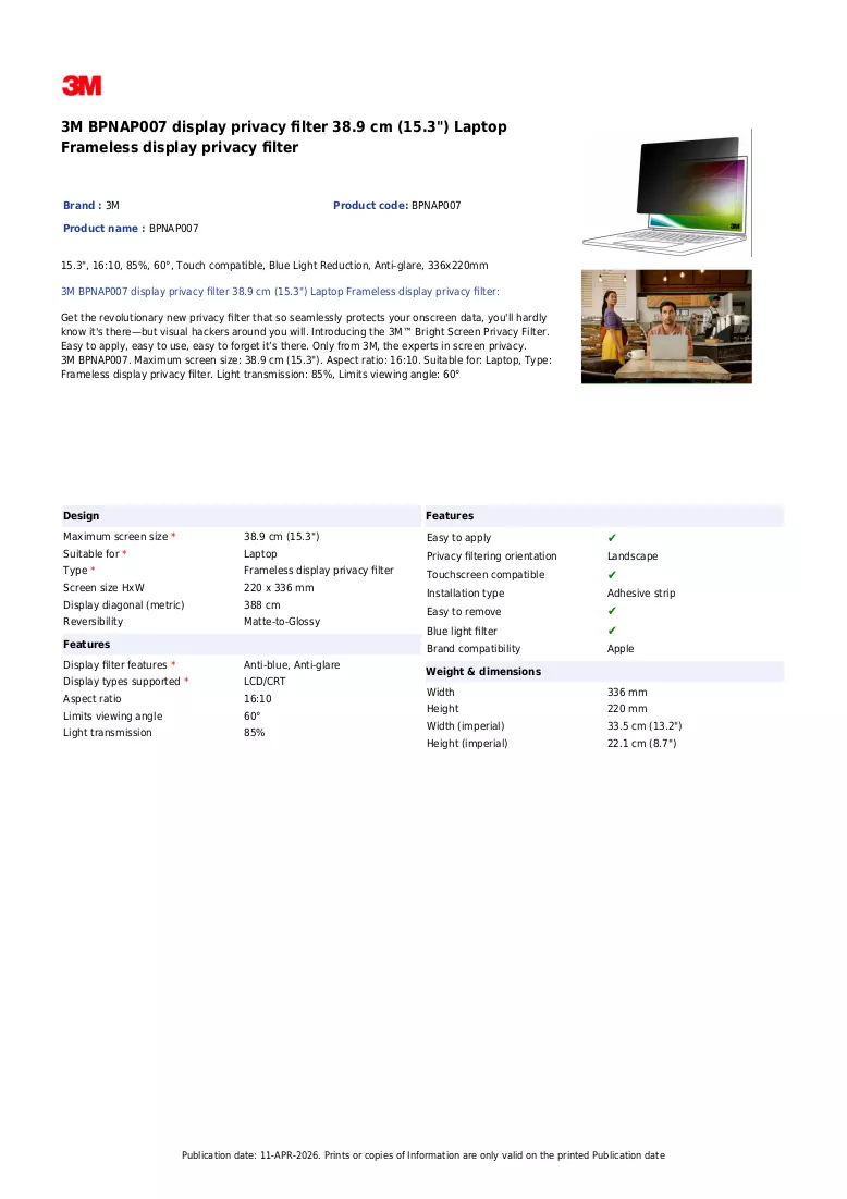 Folleto