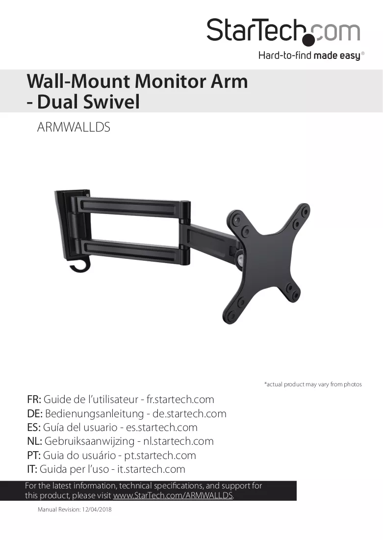 Manual