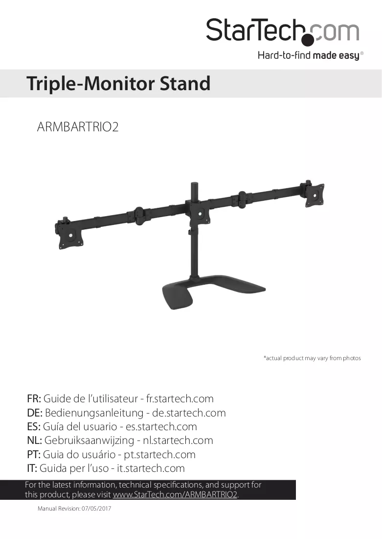 Manual