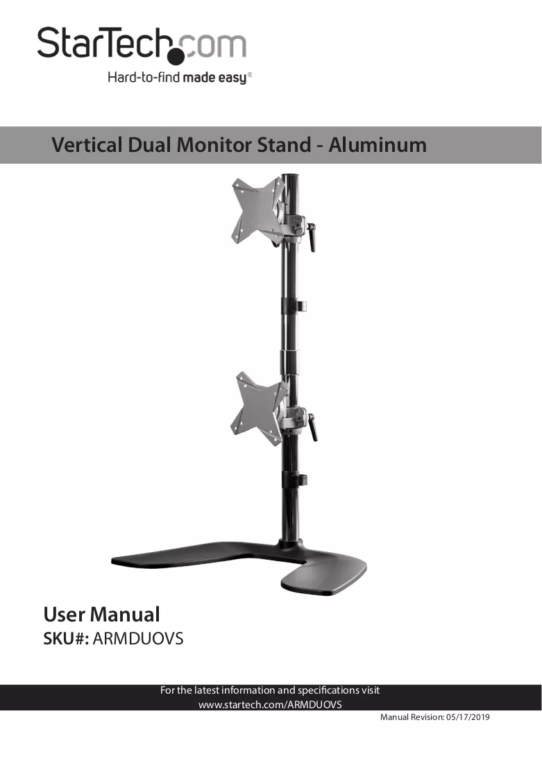 Manual
