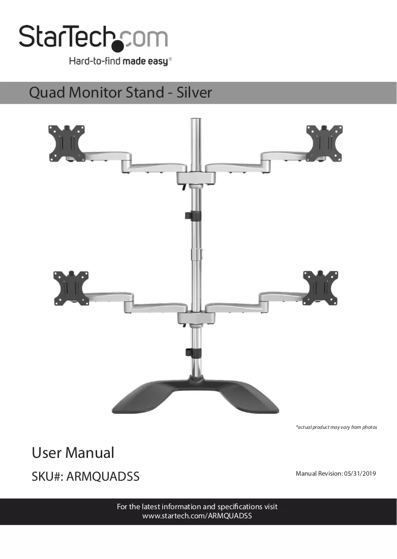 Manual
