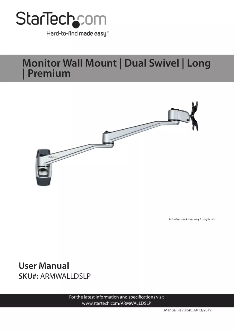 Manual
