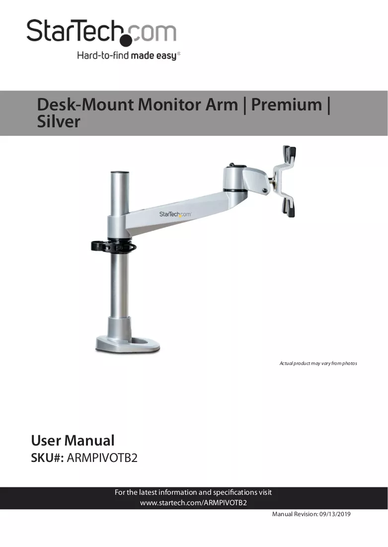 Manual