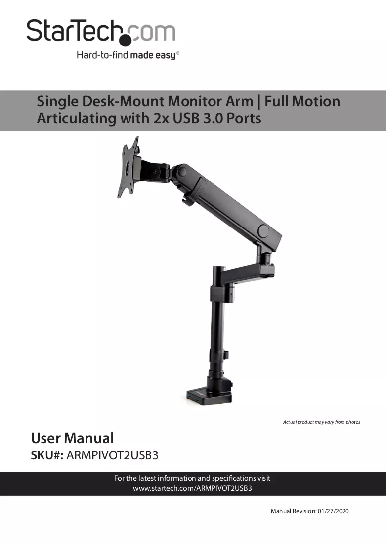 Manual