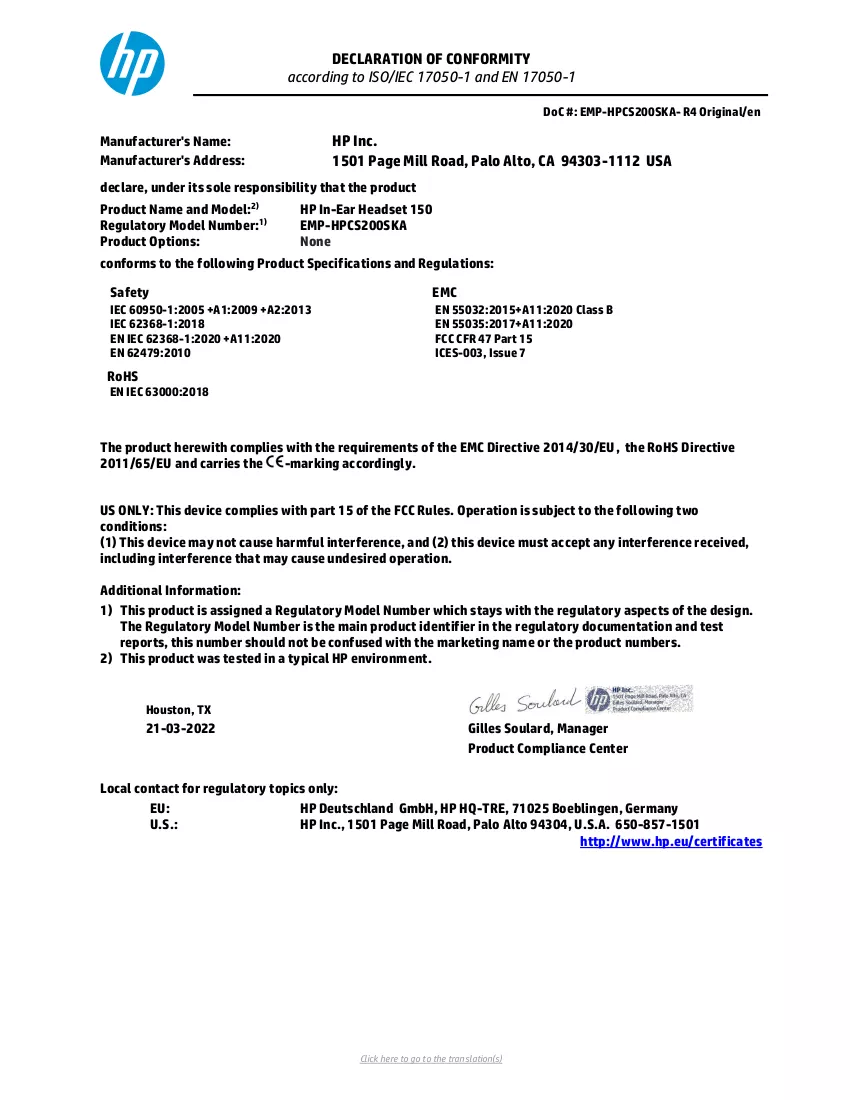 Documento