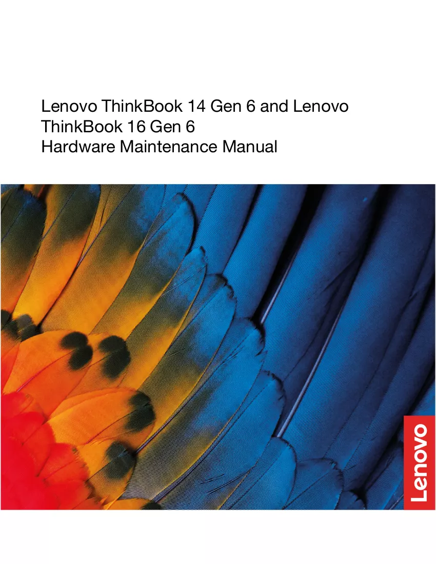 Manual