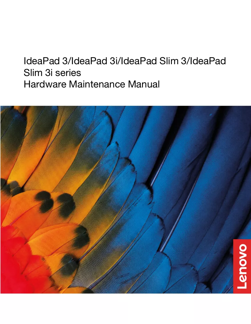 Manual