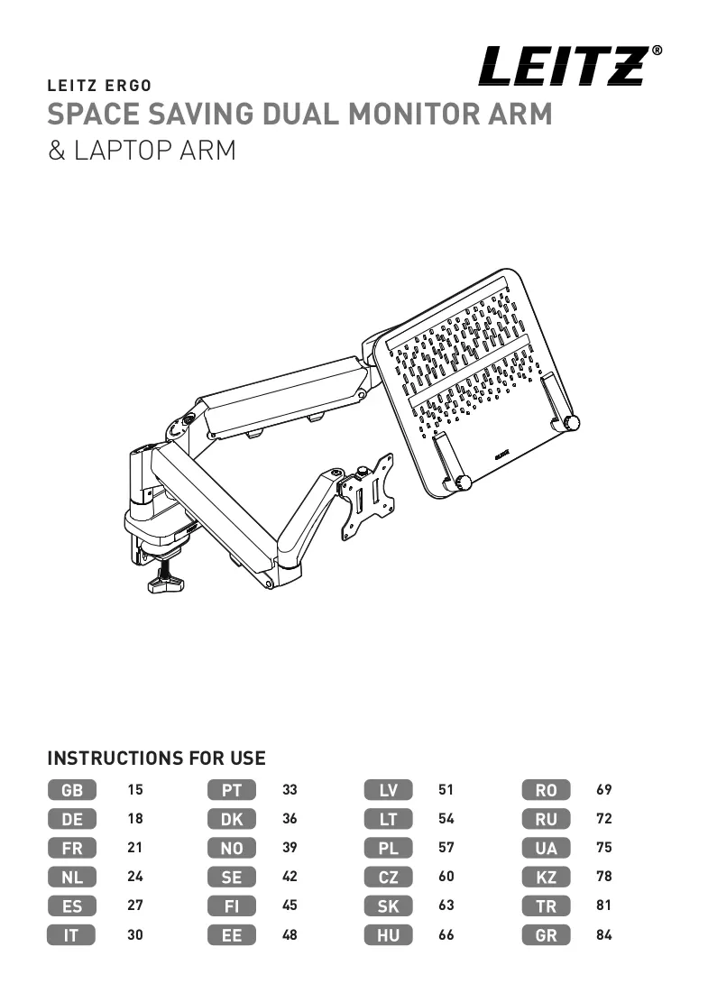 Manual