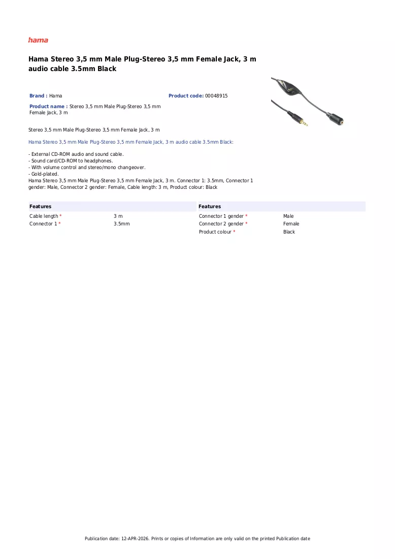 Folleto