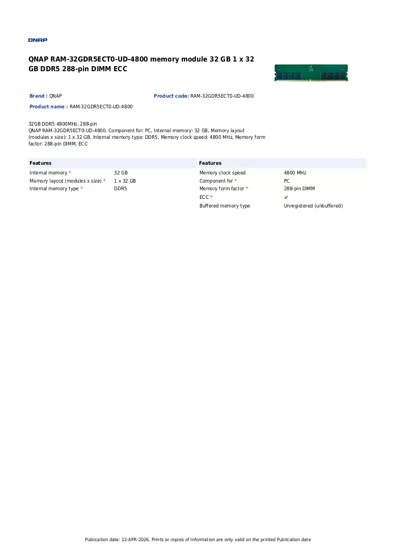 Folleto