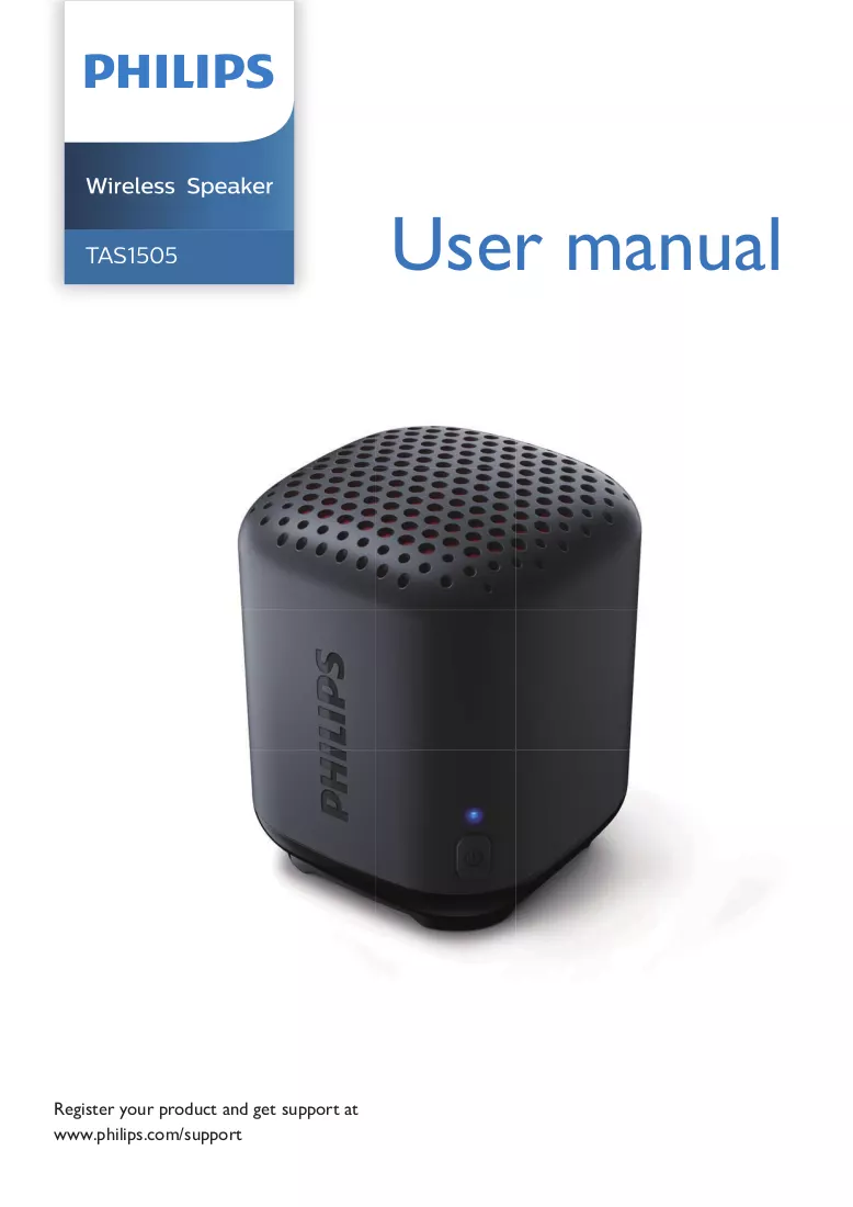 Manual