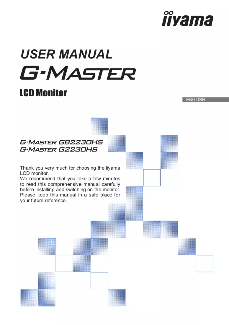 Manual
