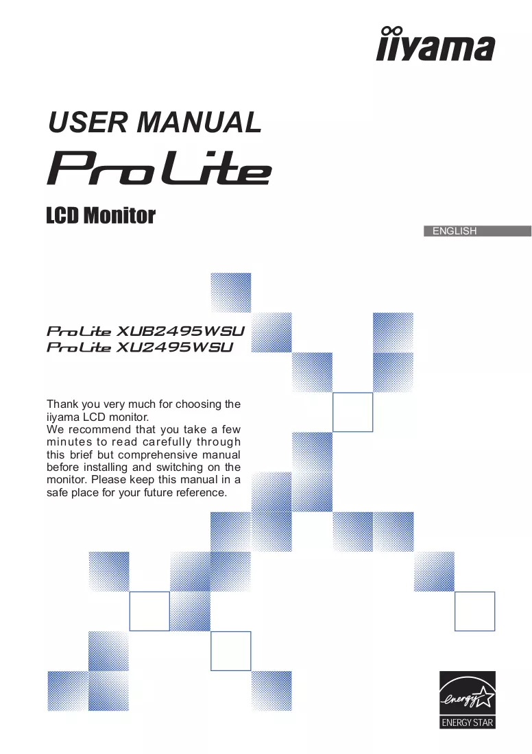Manual