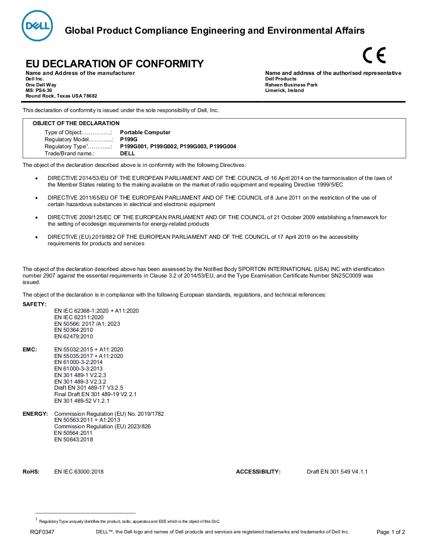 Documento