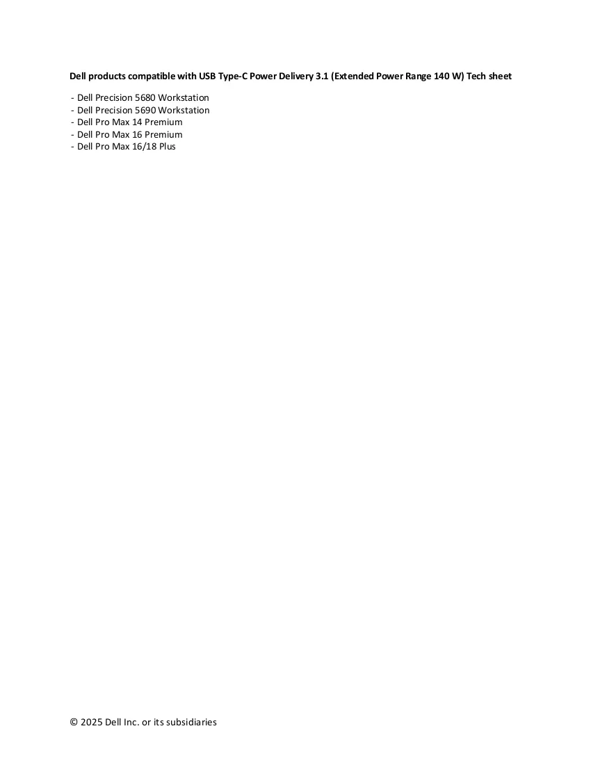 Documento
