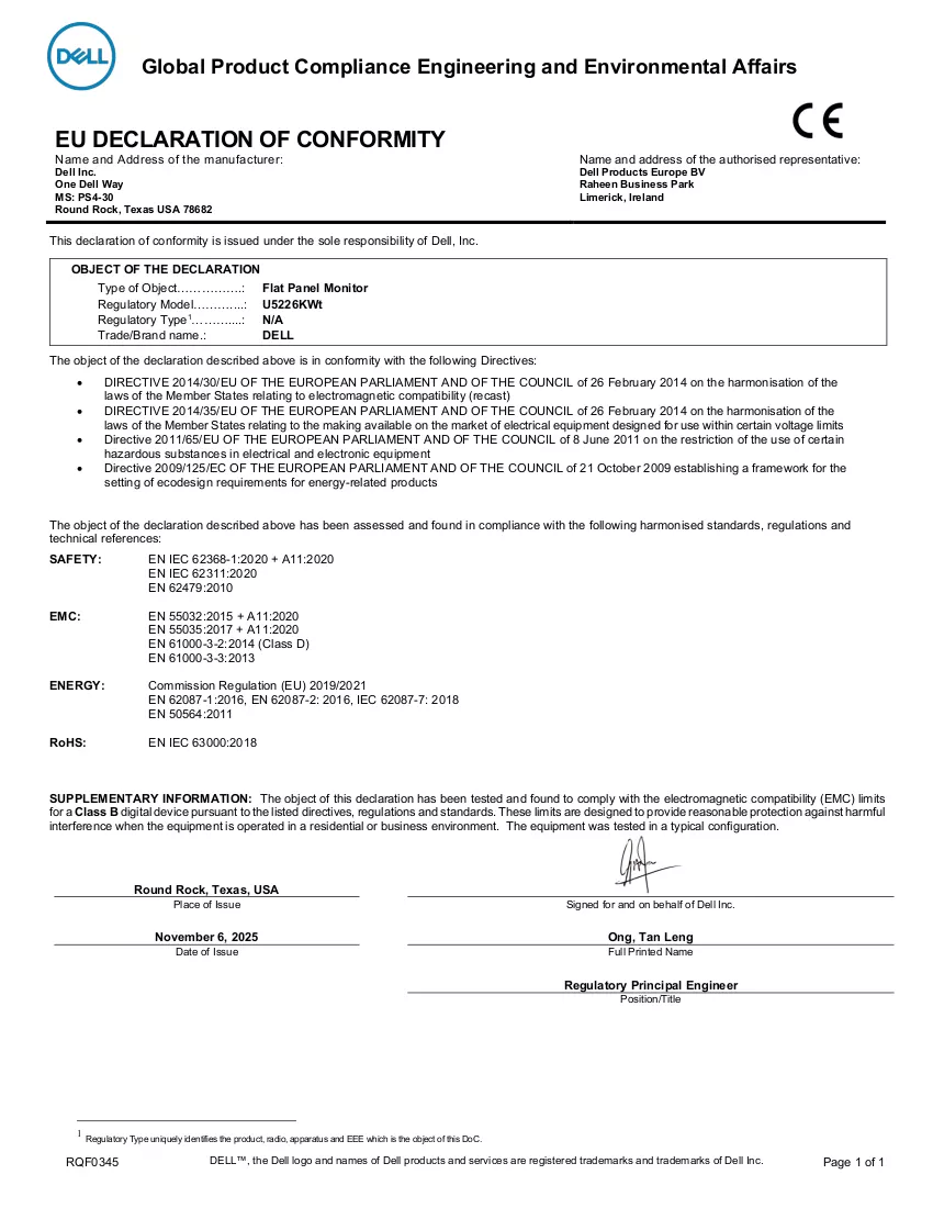 Documento
