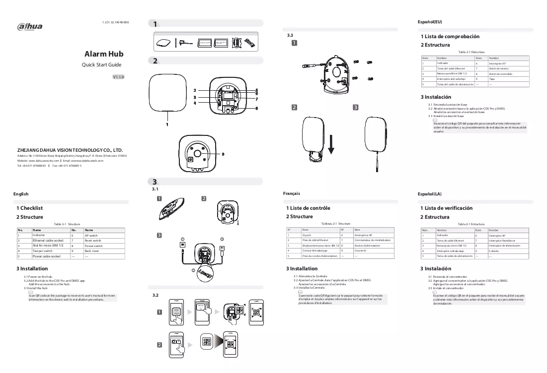 Manual