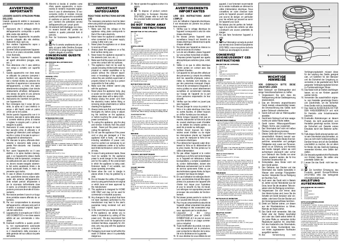 Manual